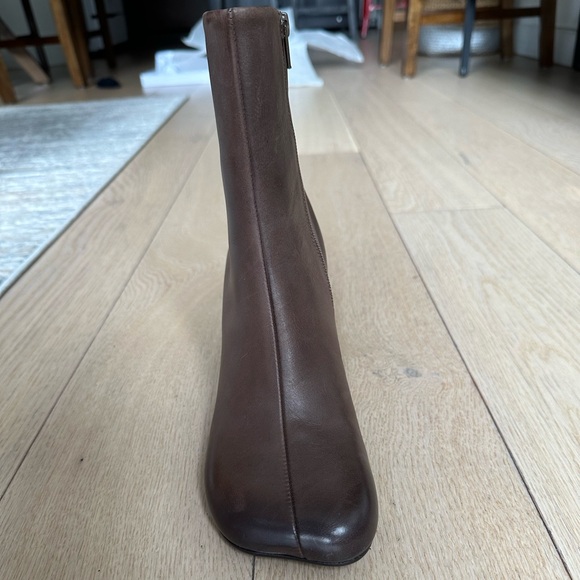 Maison Martin Margiela Shoes - New MM boots! Only selling because they did not fit me at a 9.5, never worn.